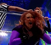 beckyppv20220219_00_05_01_00_Still496.jpg