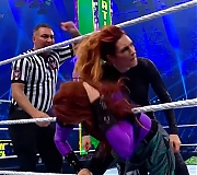 beckyppv20220219_00_05_05_00_Still504.jpg