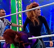 beckyppv20220219_00_05_05_15_Still505.jpg