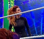 beckyppv20220219_00_05_06_00_Still506.jpg