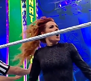 beckyppv20220219_00_05_06_15_Still507.jpg