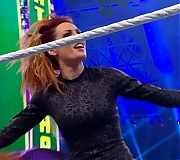 beckyppv20220219_00_05_07_15_Still509.jpg