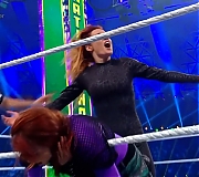 beckyppv20220219_00_05_08_00_Still510.jpg