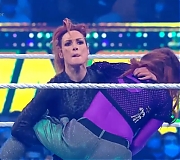 beckyppv20220219_00_07_30_15_Still772.jpg