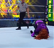 beckyppv20220219_00_07_33_00_Still777.jpg