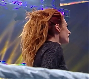 beckyppv20220219_00_07_36_00_Still783.jpg