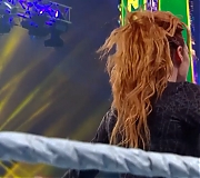 beckyppv20220219_00_07_37_00_Still785.jpg