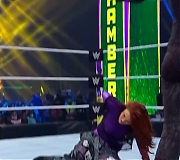 beckyppv20220219_00_07_38_00_Still787.jpg