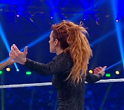 beckyppv20220219_00_07_40_00_Still791.jpg