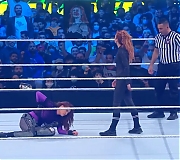 beckyppv20220219_00_07_41_00_Still793.jpg