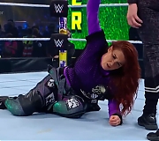 beckyppv20220219_00_07_42_00_Still795.jpg