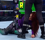 beckyppv20220219_00_07_43_00_Still797.jpg