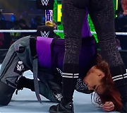 beckyppv20220219_00_07_44_00_Still799.jpg