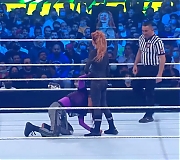 beckyppv20220219_00_07_44_15_Still800.jpg