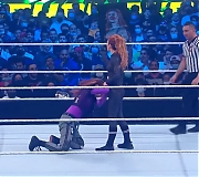 beckyppv20220219_00_07_45_00_Still801.jpg