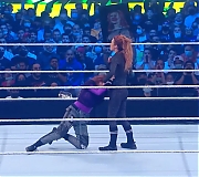 beckyppv20220219_00_07_46_00_Still803.jpg