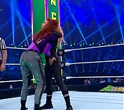 beckyppv20220219_00_07_49_00_Still809.jpg