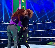 beckyppv20220219_00_07_49_15_Still810.jpg