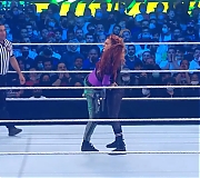 beckyppv20220219_00_07_53_00_Still817.jpg