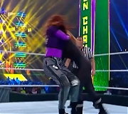 beckyppv20220219_00_07_55_00_Still821.jpg