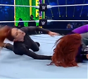 beckyppv20220219_00_07_56_00_Still823.jpg