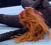 beckyppv20220219_00_07_57_00_Still825.jpg