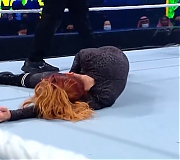 beckyppv20220219_00_07_58_00_Still827.jpg