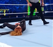 beckyppv20220219_00_07_59_00_Still829.jpg