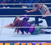 beckyppv20220219_00_08_00_00_Still831.jpg