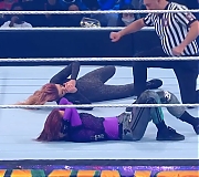 beckyppv20220219_00_08_01_00_Still833.jpg