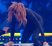 beckyppv20220219_00_11_18_15_Still1174.jpg