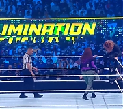 beckyppv20220219_00_11_20_15_Still1178.jpg