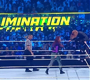 beckyppv20220219_00_11_21_00_Still1179.jpg