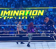 beckyppv20220219_00_11_21_15_Still1180.jpg