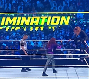 beckyppv20220219_00_11_22_00_Still1181.jpg