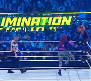 beckyppv20220219_00_11_22_15_Still1182.jpg