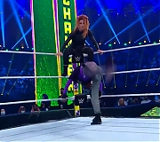 beckyppv20220219_00_11_23_00_Still1183.jpg