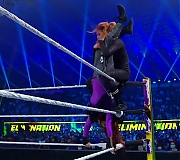 beckyppv20220219_00_11_24_15_Still1186.jpg