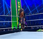 beckyppv20220219_00_11_26_15_Still1190.jpg