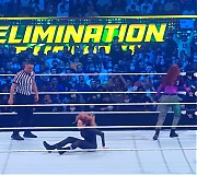 beckyppv20220219_00_11_28_00_Still1193.jpg