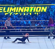 beckyppv20220219_00_11_28_15_Still1194.jpg