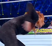 beckyppv20220219_00_11_29_00_Still1195.jpg