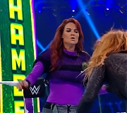 beckyppv20220219_00_11_31_00_Still1197.jpg