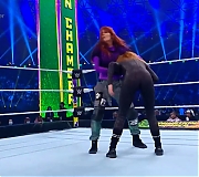 beckyppv20220219_00_11_32_15_Still1200.jpg