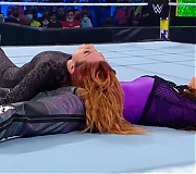 beckyppv20220219_00_14_34_15_Still1503.jpg