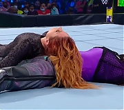 beckyppv20220219_00_14_35_00_Still1504.jpg