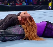 beckyppv20220219_00_14_35_15_Still1505.jpg