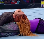 beckyppv20220219_00_14_36_00_Still1506.jpg