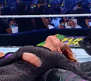 beckyppv20220219_00_14_39_15_Still1513.jpg