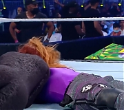 beckyppv20220219_00_14_41_15_Still1517.jpg